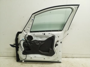 BMW 2 SERIES (F46) (2015–2026) Esiuksed ja nende osad - 2