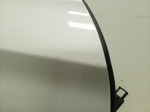 BMW 2 SERIES (F46) (2015–2026) Esiuksed ja nende osad - 4