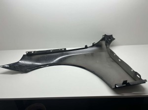 BMW 5 SERIES G 61 (2023–2026) Esiporitiib - 4