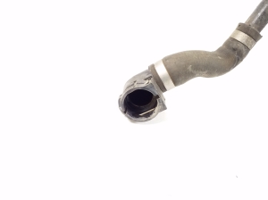 Mercedes Benz E-Class W207 (2009–2017) Voolik A2125016482 - 2