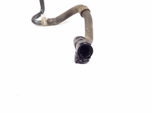 Mercedes Benz E-Class W207 (2009–2017) Voolik A2125016482 - 4