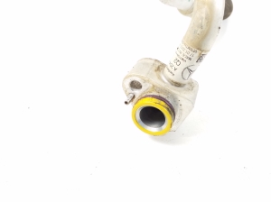 Mercedes Benz E-Class W207 (2009–2017) Kliimaseadme voolik A2048302216 - 4