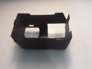 Opel Insignia (2017–2026) Battery holder 23253933 - 3