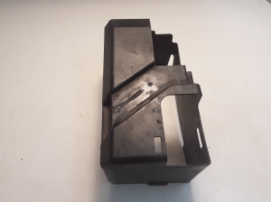 Opel Insignia (2017–2026) Battery holder 23253933 - 4