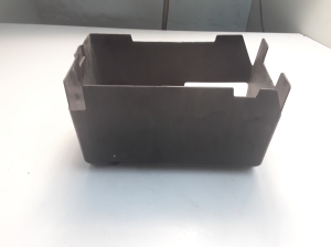   Support de batterie  - 23253933 