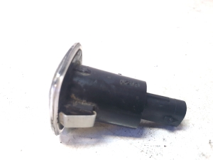 Front fender turn signal - 2K7949101