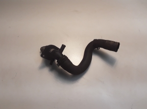 Boîtier de thermostat - 55505571