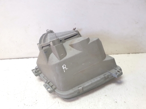 Volkswagen LT II (1996–2006) Scheinwerfer vorne - 6