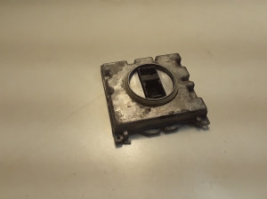 Opel Insignia (2017–2026) Xenon headlight control unit 39102898 - 3