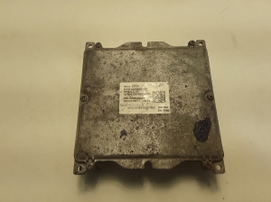 Opel Insignia (2017–2026) Xenon headlight control unit 39102898 - 4