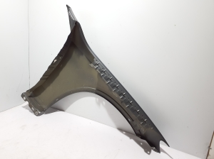Mercedes Benz GLC-Class 253 (2015–2019) Front fender A2538800118 - 2
