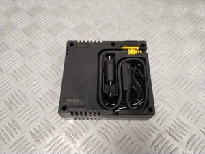 Hyundai IONIQ (2016–2026) Tire compressor 09149G7900 - 2