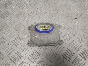 Hyundai IONIQ (2016–2026) Light control module 92101G2200 - 3