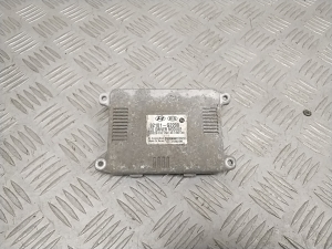   Lichtsteuermodul  - 92101G2200 