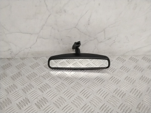   Interior mirror  - 85101A4000 