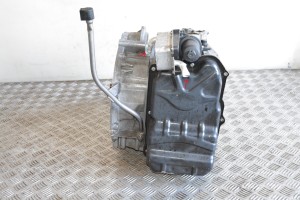 Mercedes Benz B-Class 246 (2011–2017) Getriebe R2463713500 - 2