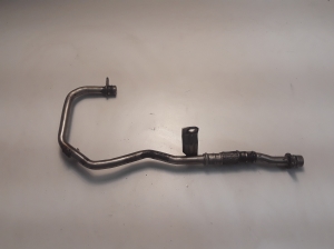 Tube EGR - 55484552
