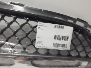 Mercedes Benz GLC-Class 254 (2022–2026) Priekšējā reste A2548806703 - 3