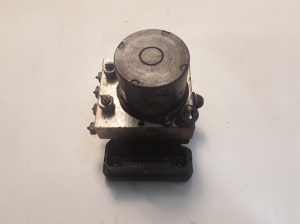 Opel Insignia (2017–2026) ABS plokk 84502894 - 2