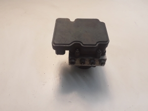 Opel Insignia (2017–2026) ABS plokk 84502894 - 5