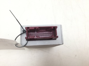 BMW X5 E53 (1999–2006) Lichtsteuermodul 8375964 - 2