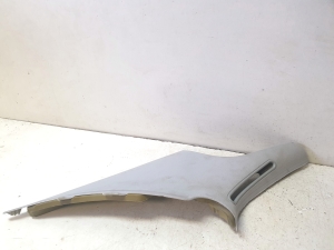 Mercedes Benz E-Class W211 (2002–2009) Tagumise toe sisekujundus A2116901325 - 4