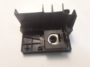 Opel Insignia (2017–2026) Battery fuse 33311583 - 2