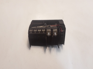 Fusible de batterie - 33311583
