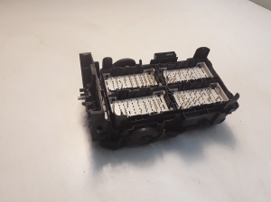 Opel Insignia (2017–2026) Sicherungskästen 3911662501 - 2
