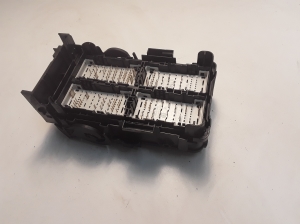 Opel Insignia (2017–2026) Sicherungskästen 3911662501 - 3