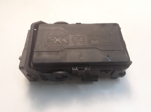 Opel Insignia (2017–2026) Sicherungskästen 3911662501 - 4