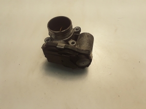 Opel Insignia (2017–2026) Gaasiklapp 55496779AA - 2