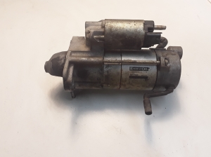 Démarreur - 4280009750