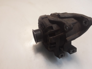 Opel Insignia (2017–2026) Lichtmaschine 39047352 - 3