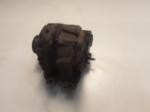 Opel Insignia (2017–2026) Lichtmaschine 39047352 - 4