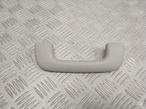   Roof inner handle  - 85342D4000 