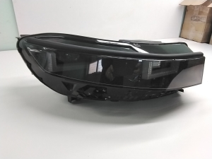 Hyundai IONIQ 5 I (2021–2026) Headlight 92102-GI - 3