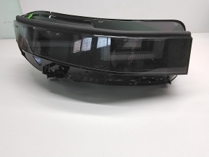 Hyundai IONIQ 5 I (2021–2026) Headlight 92102-GI - 4