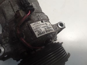 Opel Insignia (2017–2026) A/C compressor 39034464 - 2