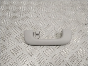   Roof inner handle  - 85342G5100 
