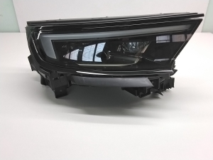 Opel Mokka II (2020–2026) Scheinwerfer vorne 9866314980 - 10