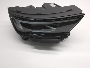 Opel Mokka II (2020–2026) Scheinwerfer vorne 9866314980 - 3