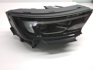 Opel Mokka II (2020–2026) Scheinwerfer vorne 9866314980 - 4