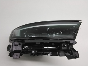 Opel Mokka II (2020–2026) Scheinwerfer vorne 9866314980 - 5
