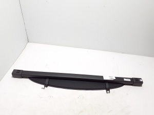 Mercedes Benz EQS 297 (2021–2026) Hutablage A2978104500 - 2