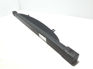Mercedes Benz EQS 297 (2021–2026) Hutablage A2978104500 - 3