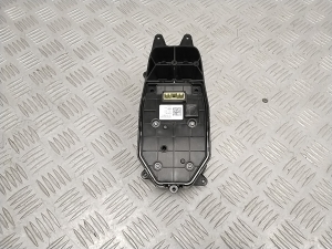 Hyundai IONIQ (2016–2026) Gear shift mechanism 2259700200 - 4