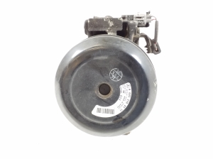 Mercedes Benz E-Class W207 (2009–2017) Konditsioneeri kompressor A0032308711 - 3