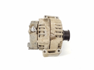 Mercedes Benz E-Class W207 (2009–2017) Generaator A0009067900 - 2