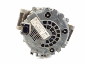 Mercedes Benz E-Class W207 (2009–2017) Generaator A0009067900 - 4